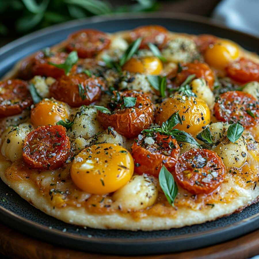 Imagem Uma-massa-nutritiva-e-saciante-que-mostra-como-comida-plant-based-pode-ser-prática-e-surpreendente